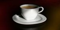 Java - Eine Tasse Kaffee?